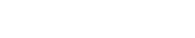 Los Alamos National Laboratory