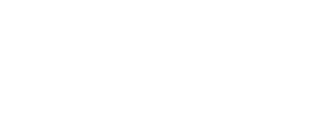 Sandia National Laboratories