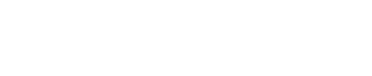 Pensar