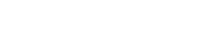 Vucar